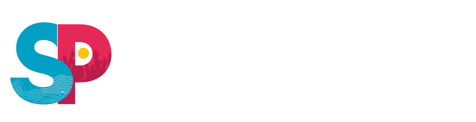 Student Passport x Hause Travel